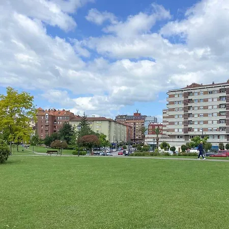 Ah El Rinconin Del Milan Vut5652as *