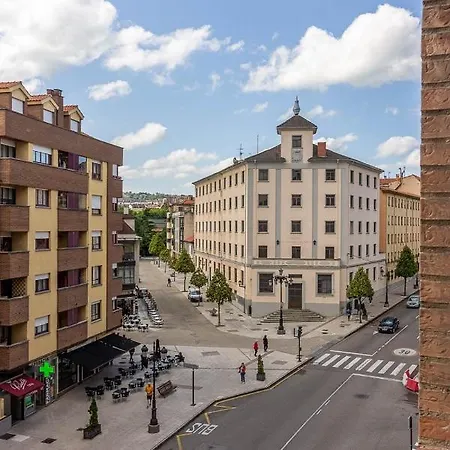 Ah El Rinconin Del Milan Vut5652as