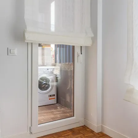 Ah El Rinconin Del Milan Vut5652as *