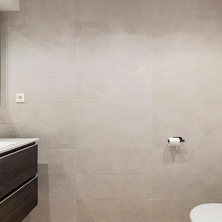 Lejlighed Ah El Rinconin Del Milan Vut5652as Oviedo