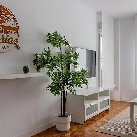 Ah El Rinconin Del Milan Vut5652as *