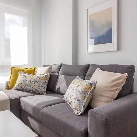 Ah El Rinconin Del Milan Vut5652as * Овьедо