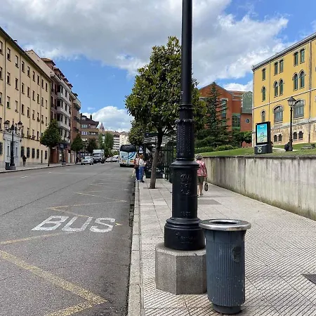 Ah El Rinconin Del Milan Vut5652as Апартаменты