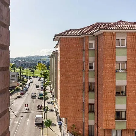 Ah El Rinconin Del Milan Vut5652as