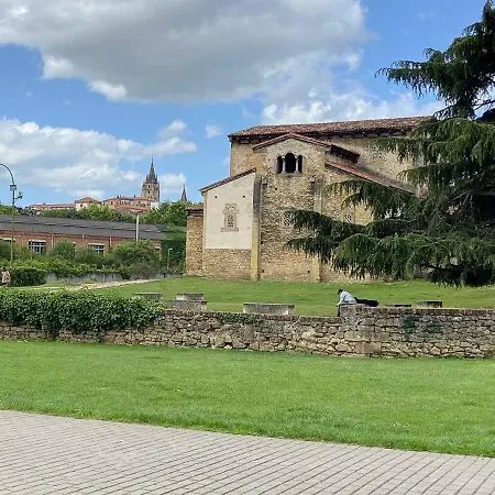 Lejlighed Ah El Rinconin Del Milan Vut5652as